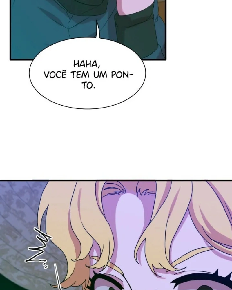 Página 72