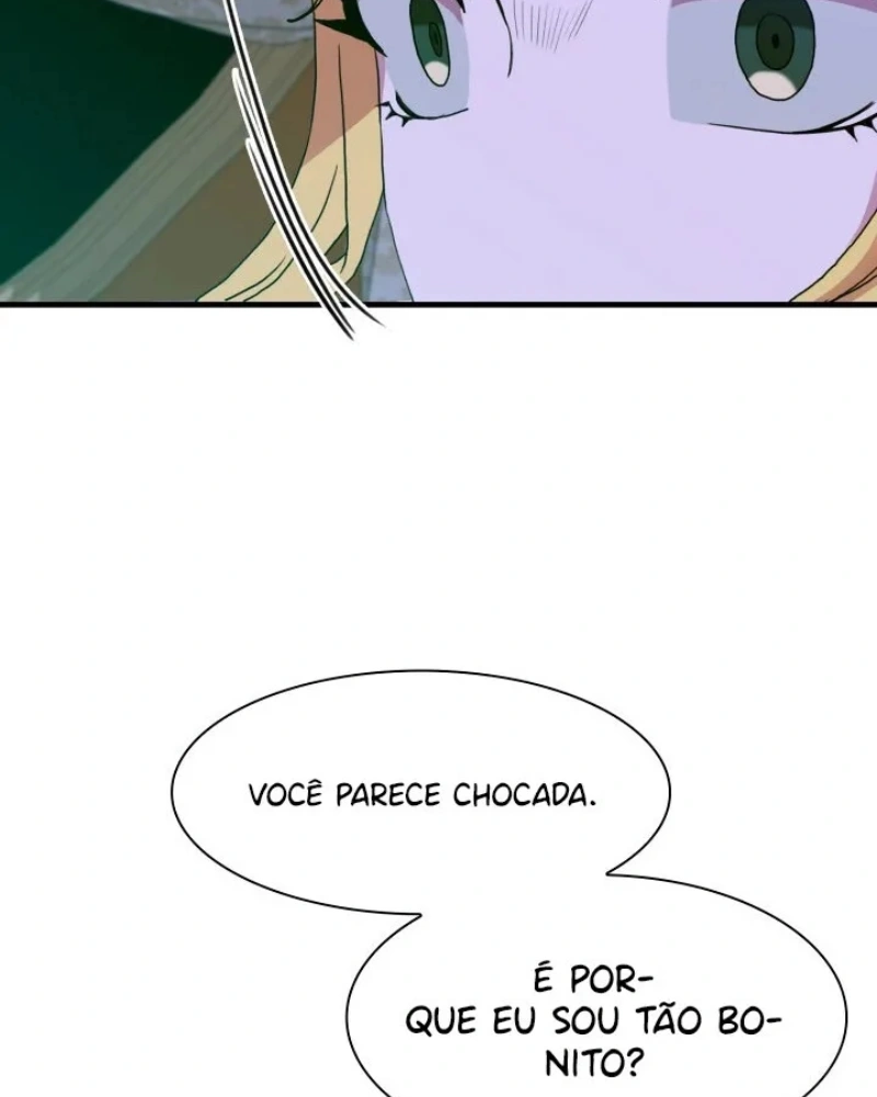 Página 73