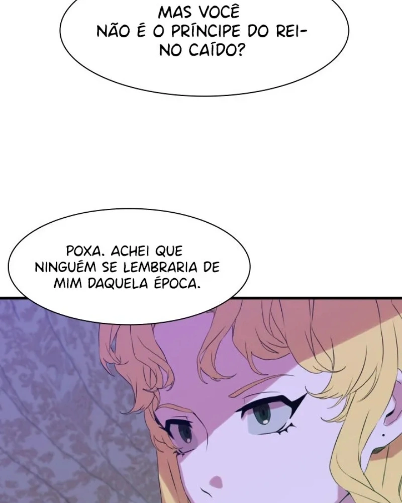 Página 78
