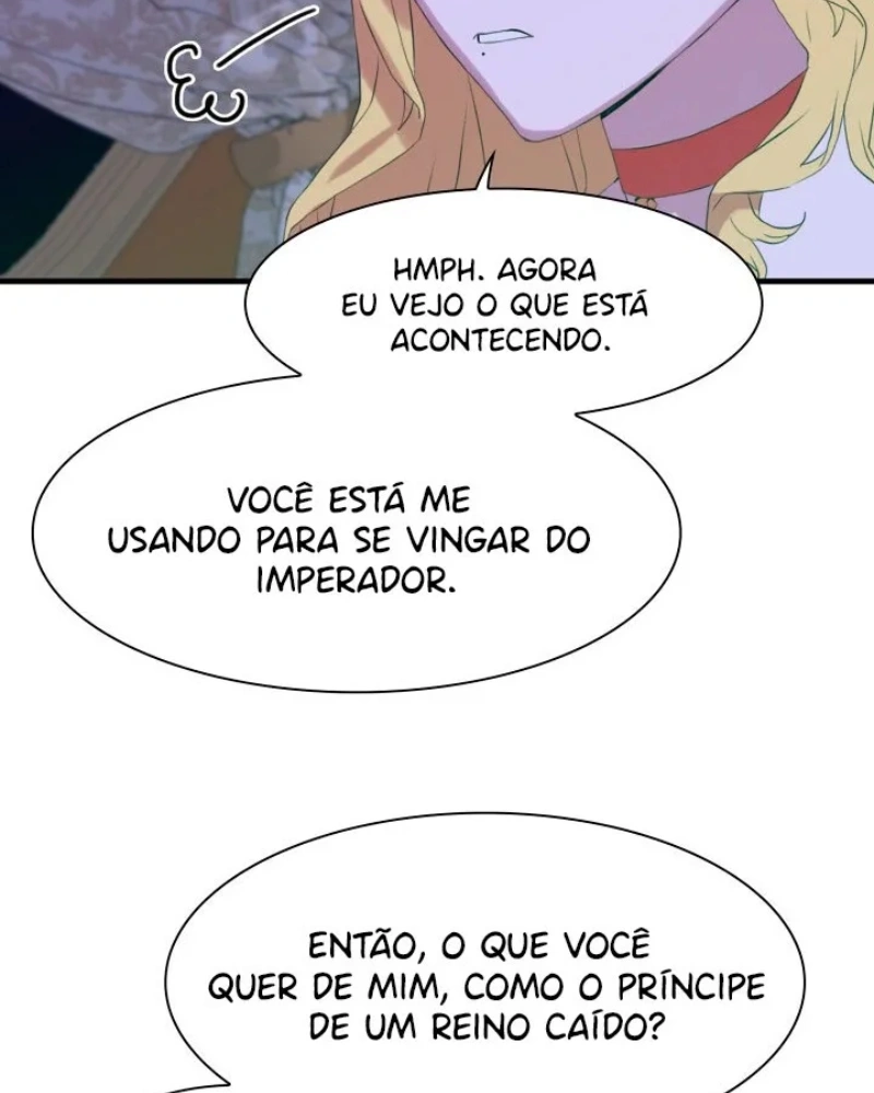 Página 79