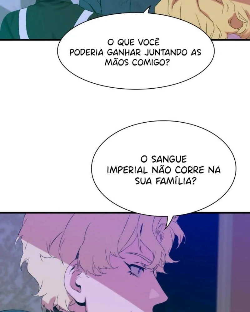 Página 81