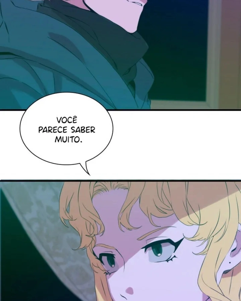 Página 82