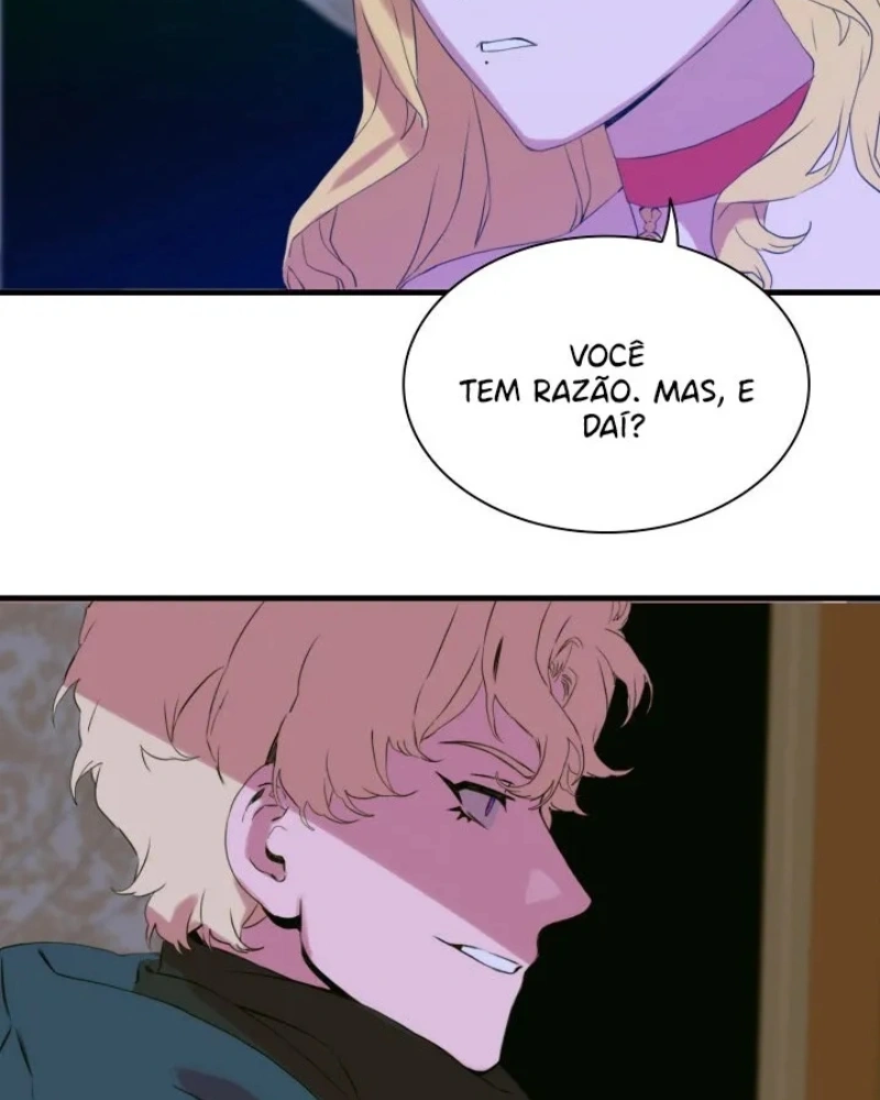 Página 83