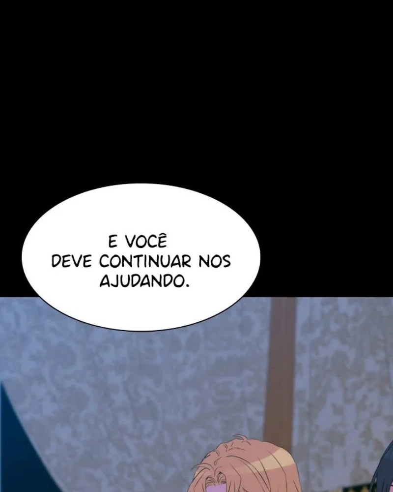 Página 86
