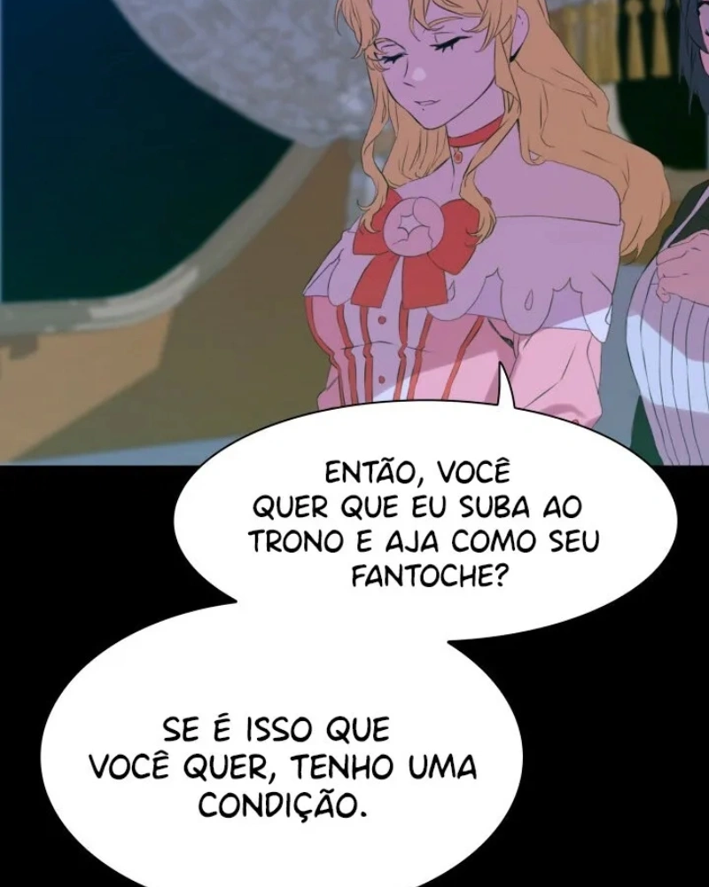 Página 87