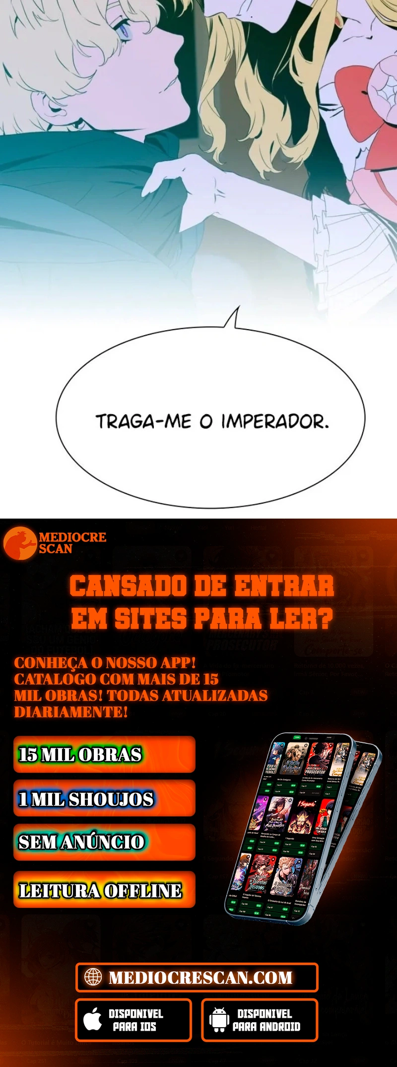 Página 89