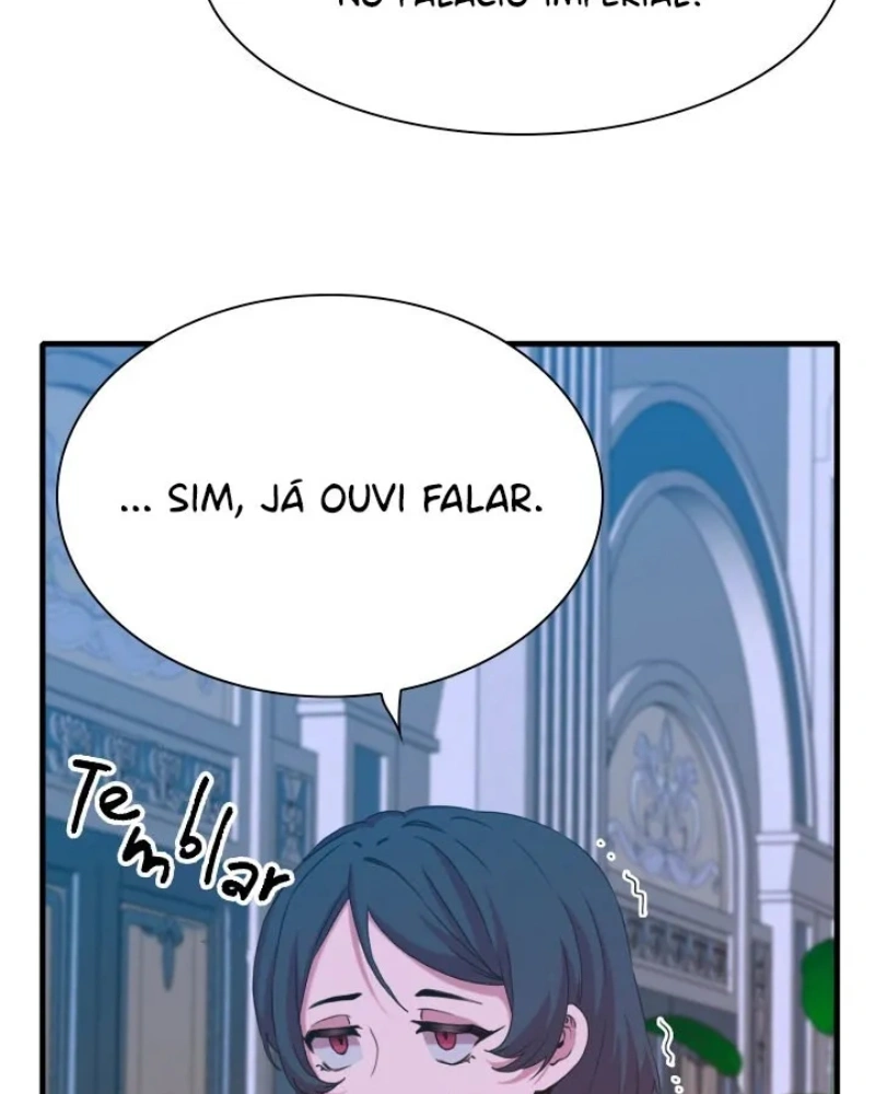 Página 45