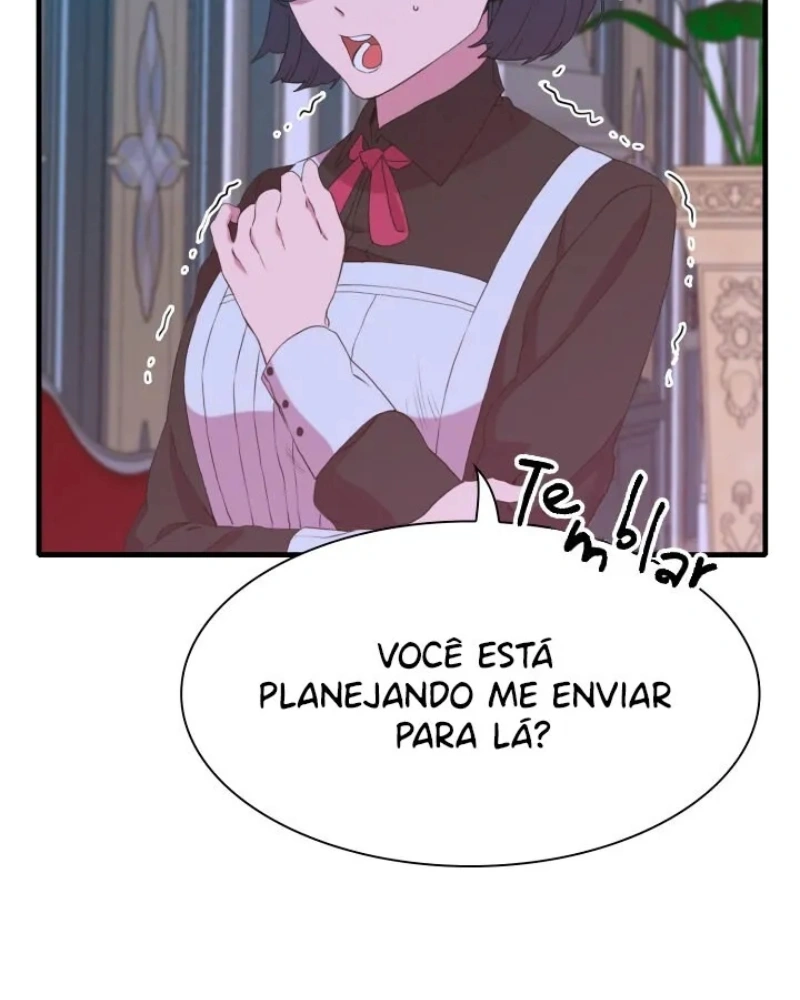Página 46