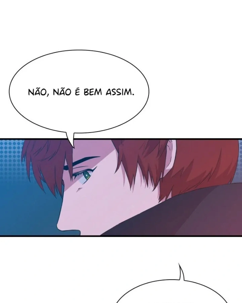 Página 47