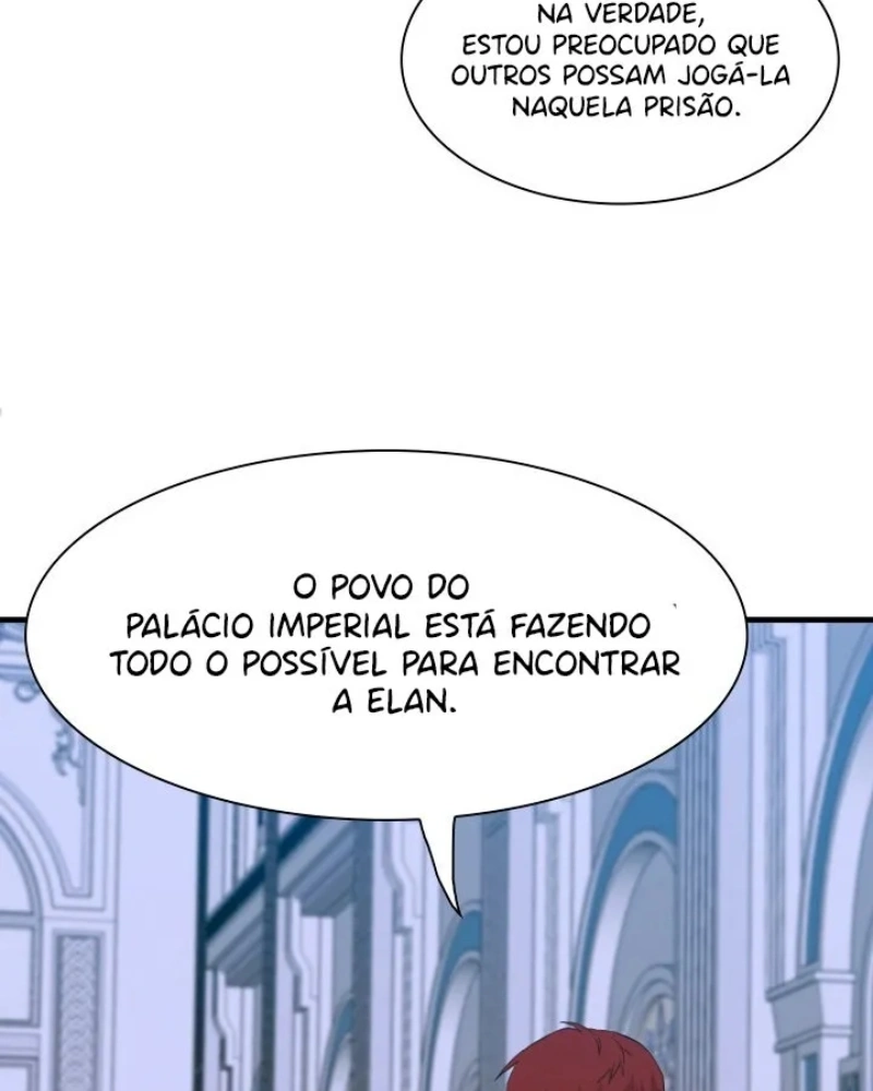 Página 48