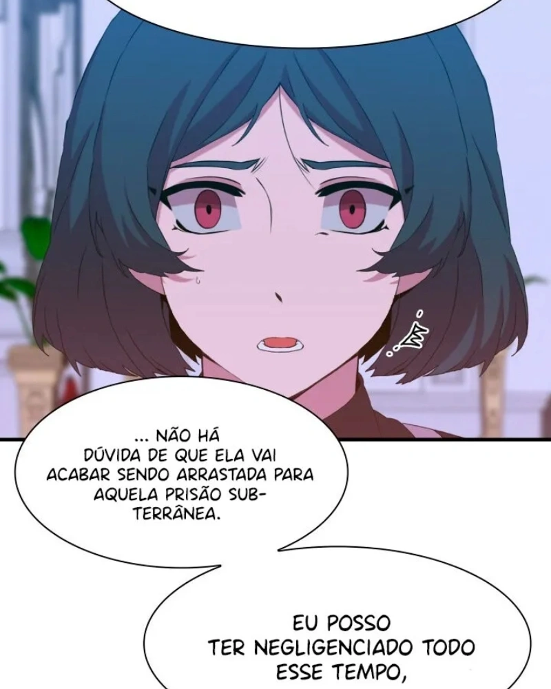 Página 52