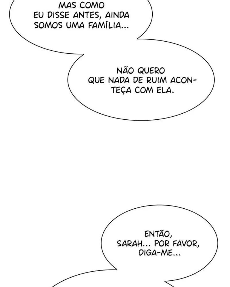 Página 54