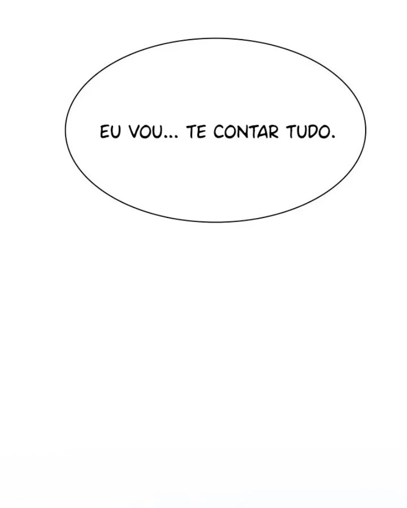 Página 59