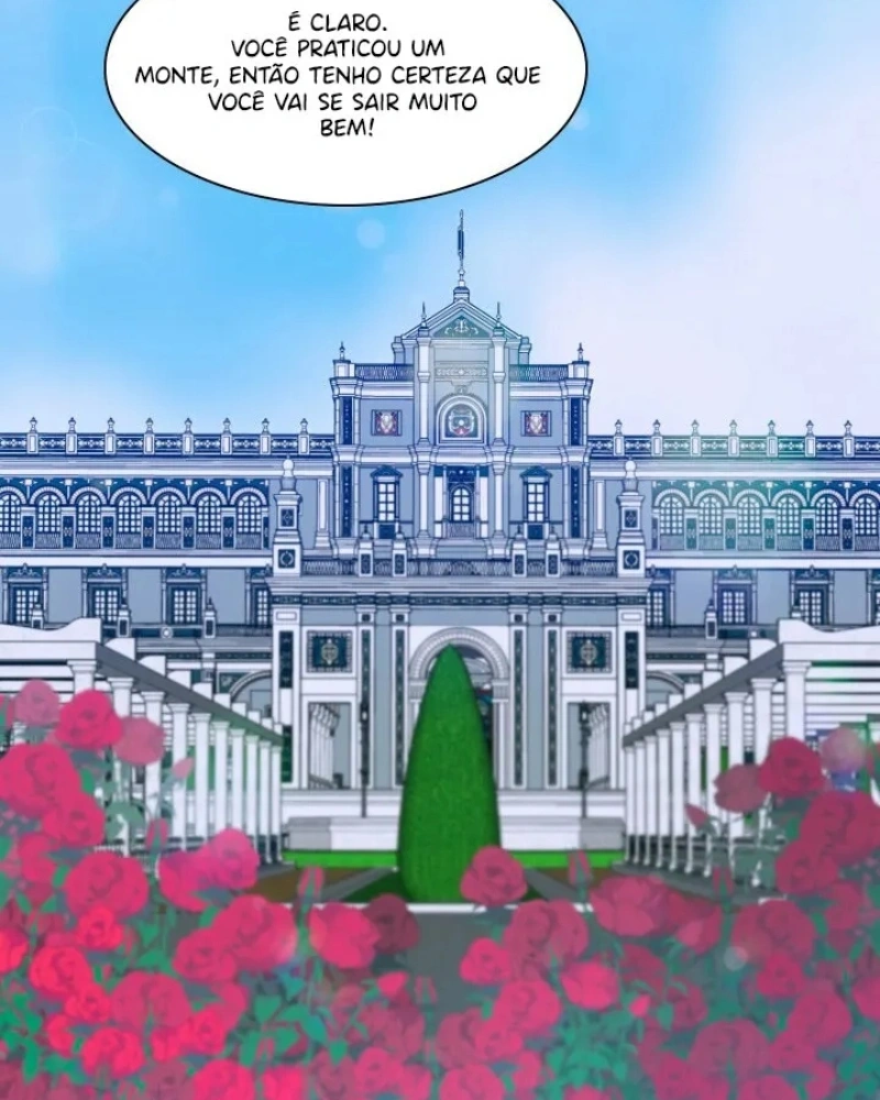 Página 61