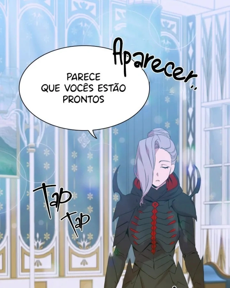 Página 64