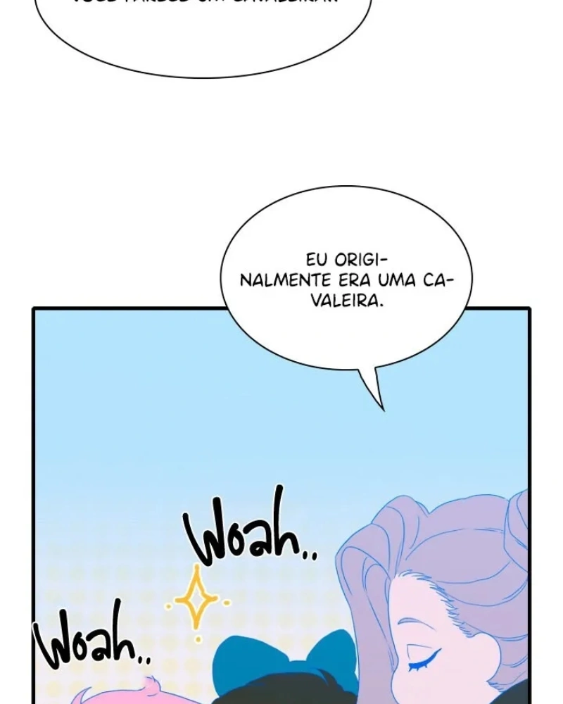 Página 66