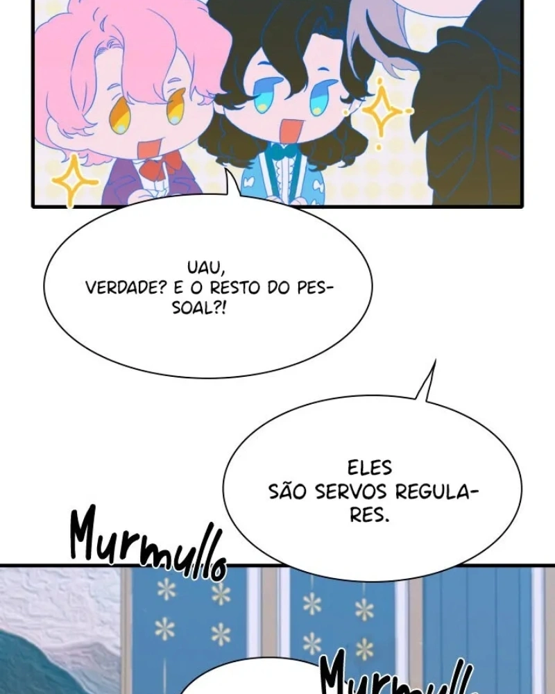 Página 67
