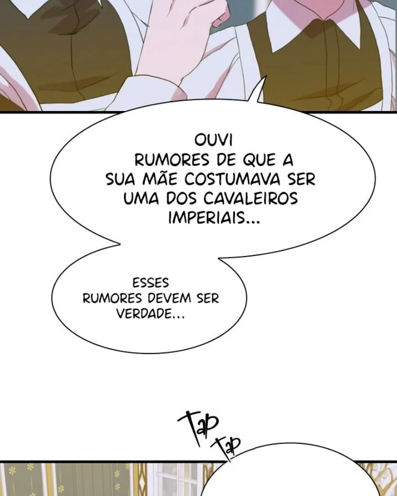 Página 70