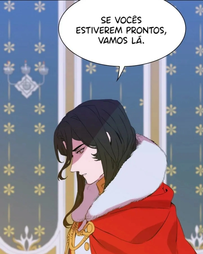 Página 72
