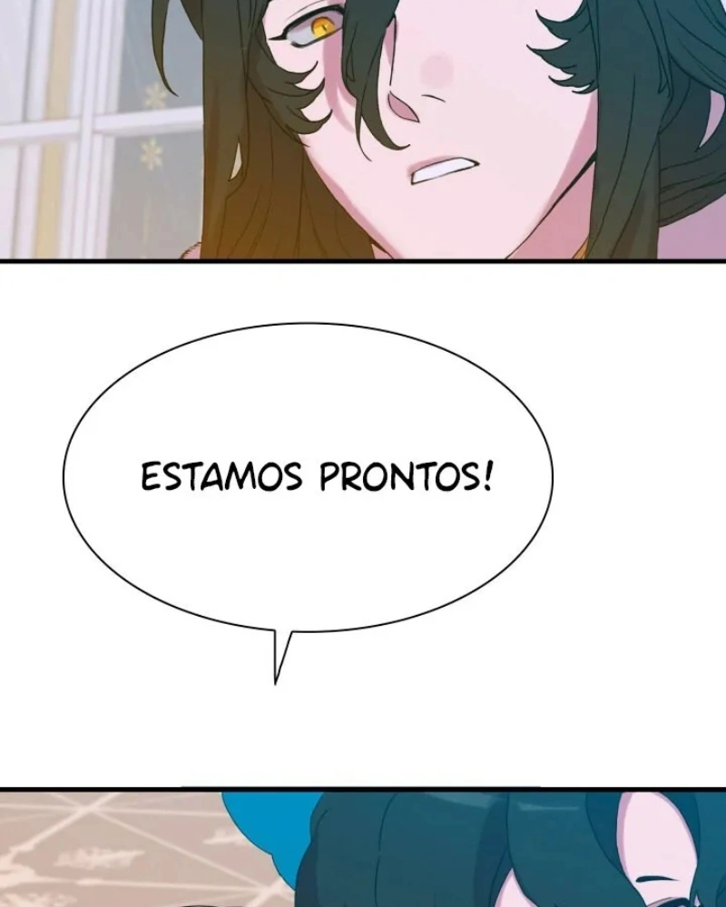 Página 76