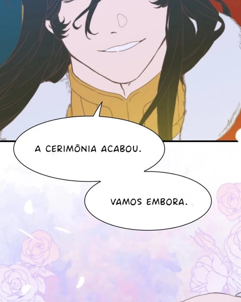 Página 48