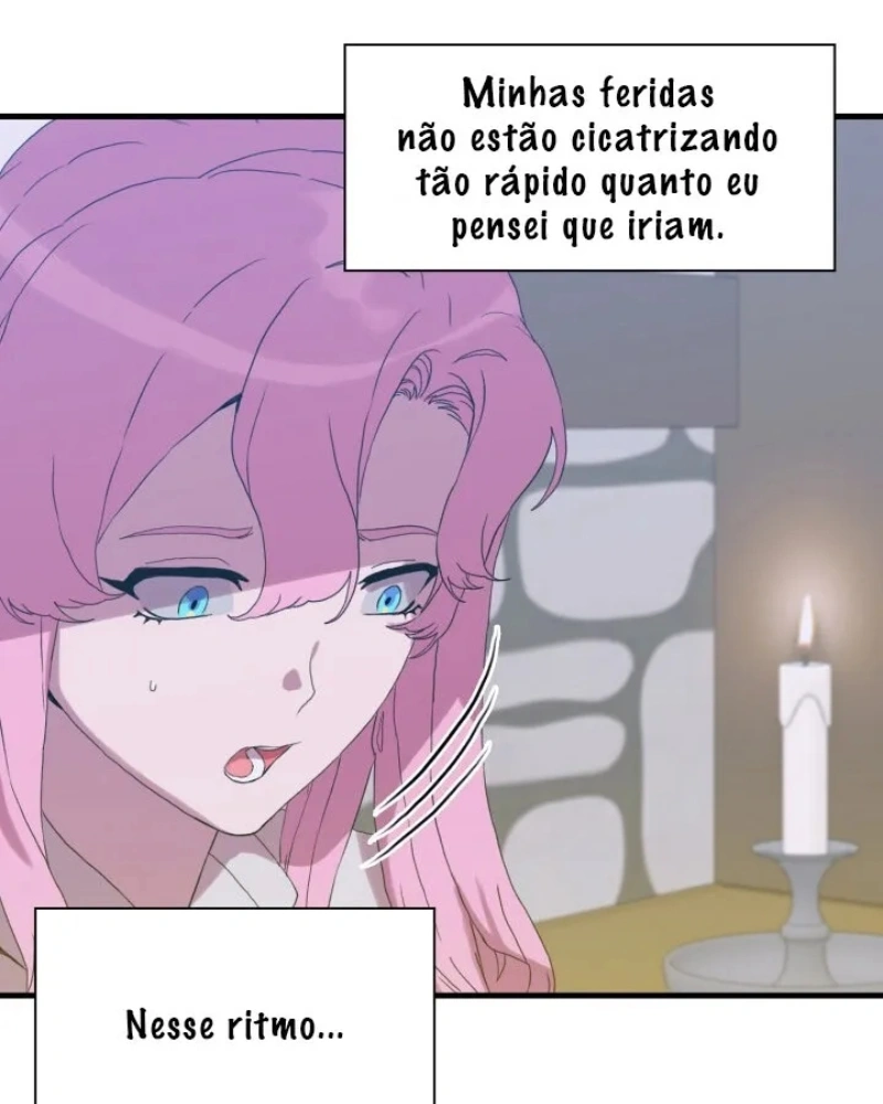 Página 53