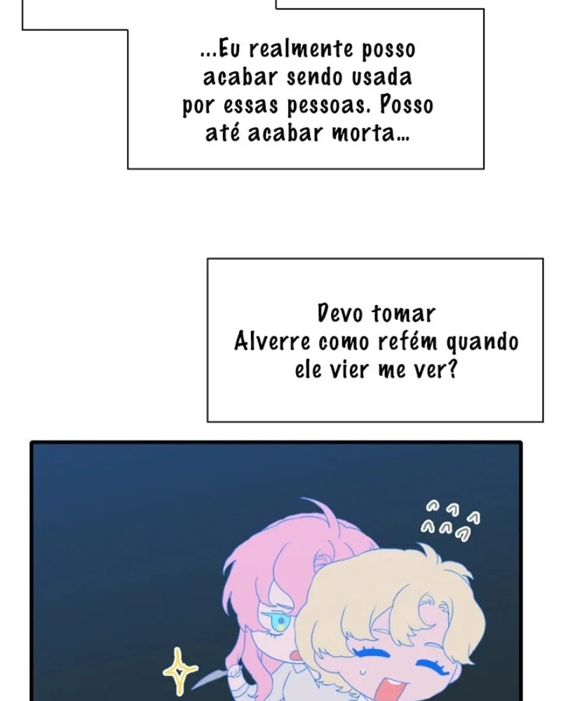 Página 54