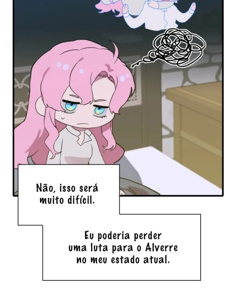 Página 55