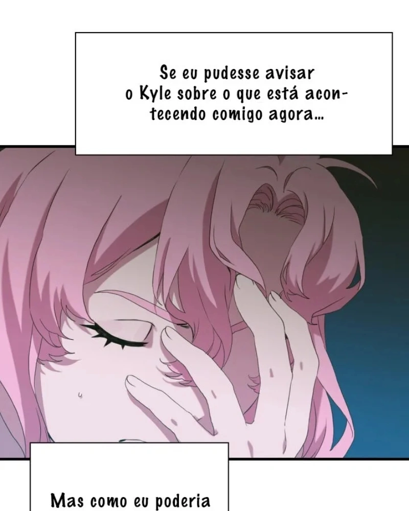 Página 56