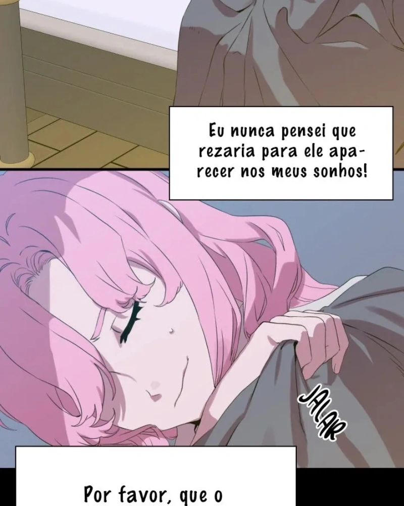 Página 61