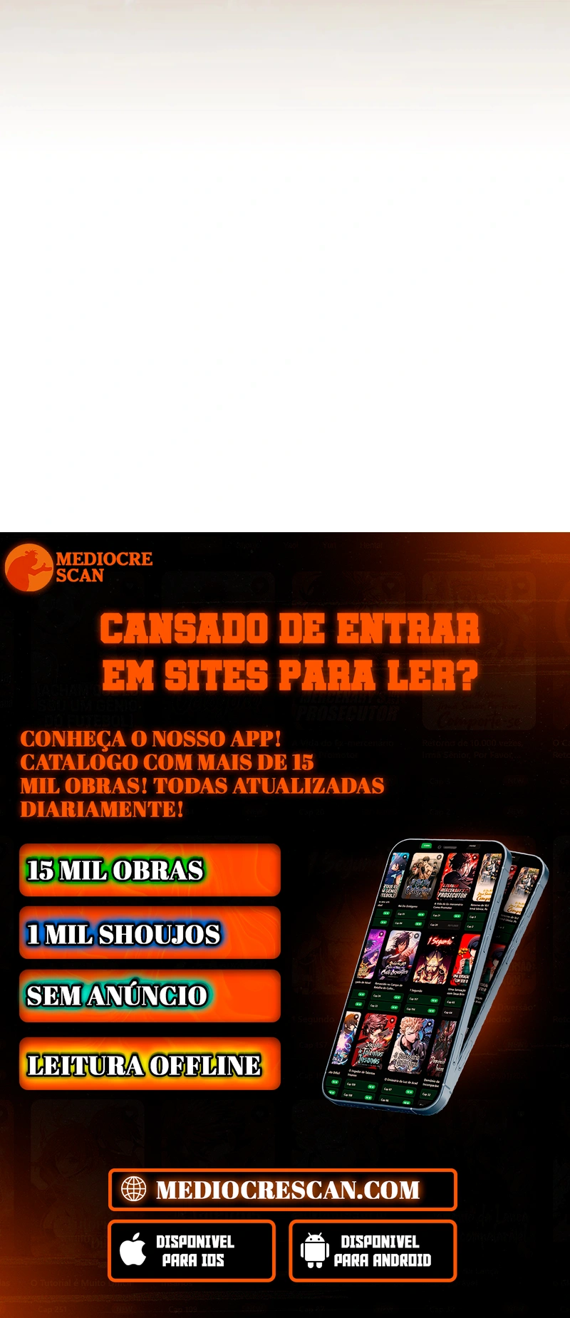 Página 64