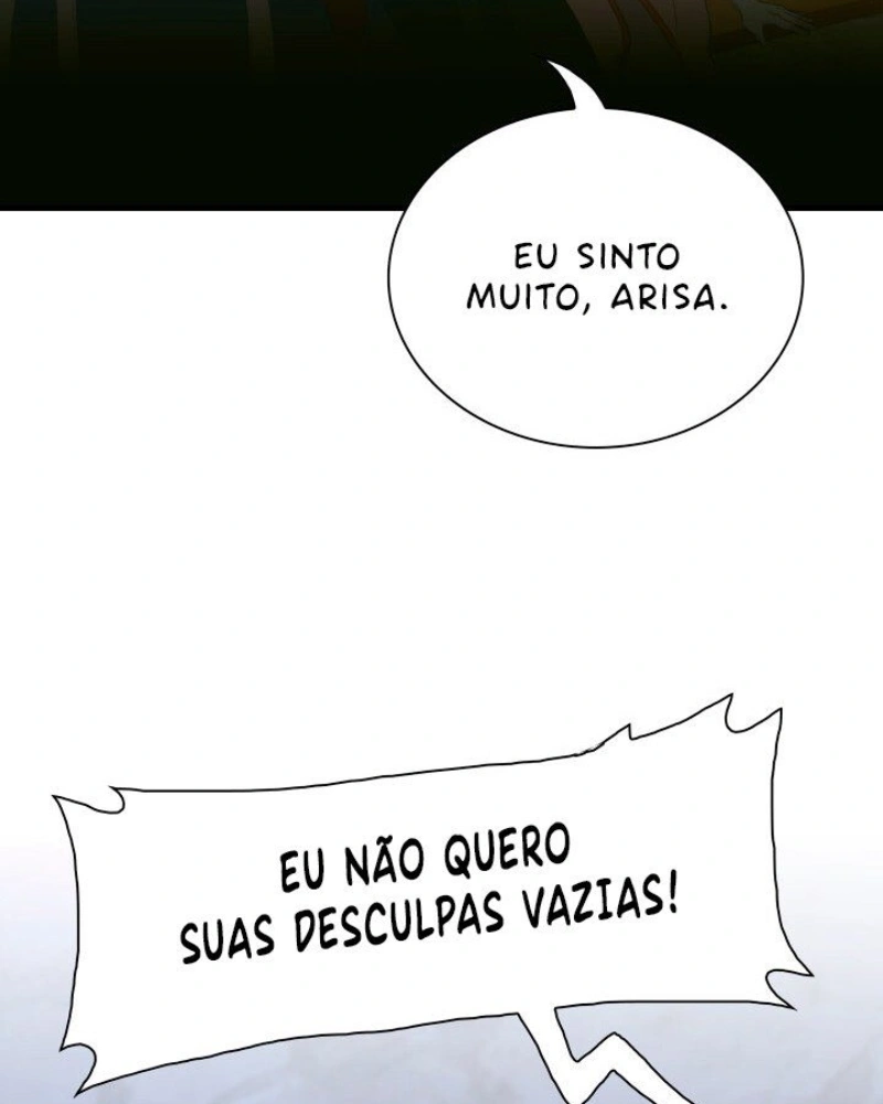 Página 46