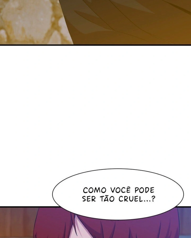 Página 48