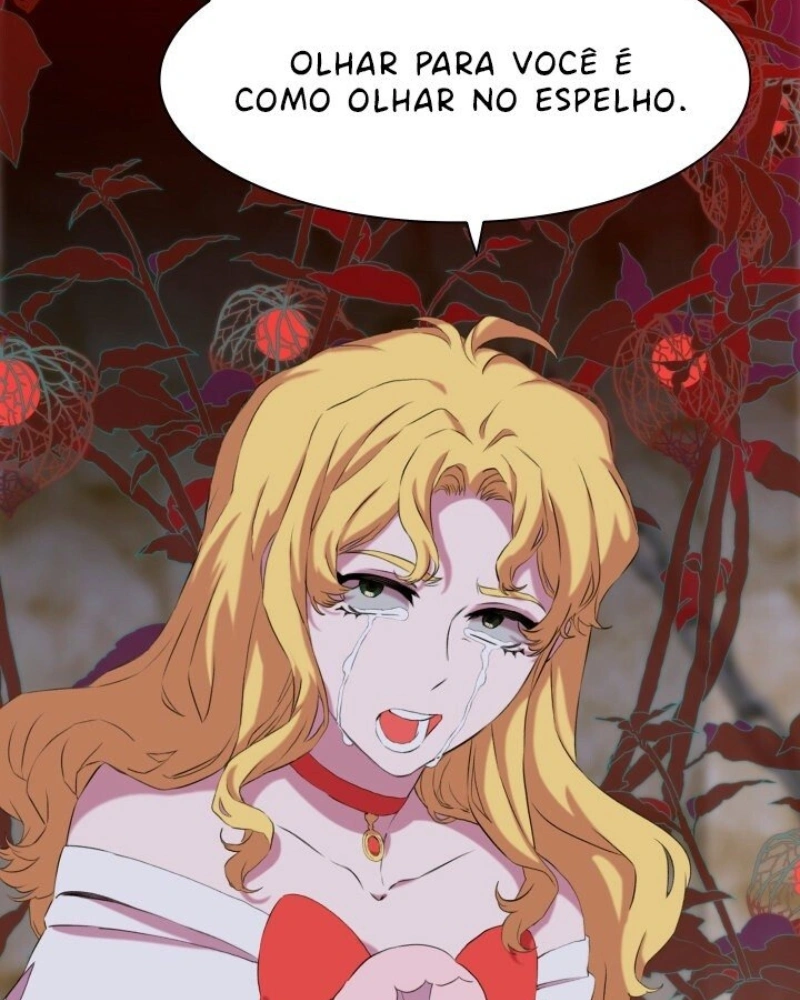 Página 50