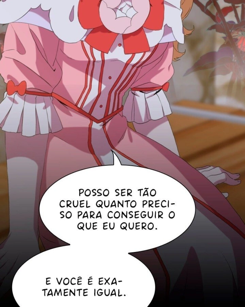 Página 51
