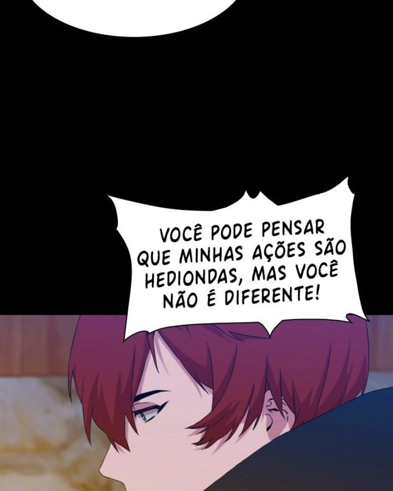 Página 52