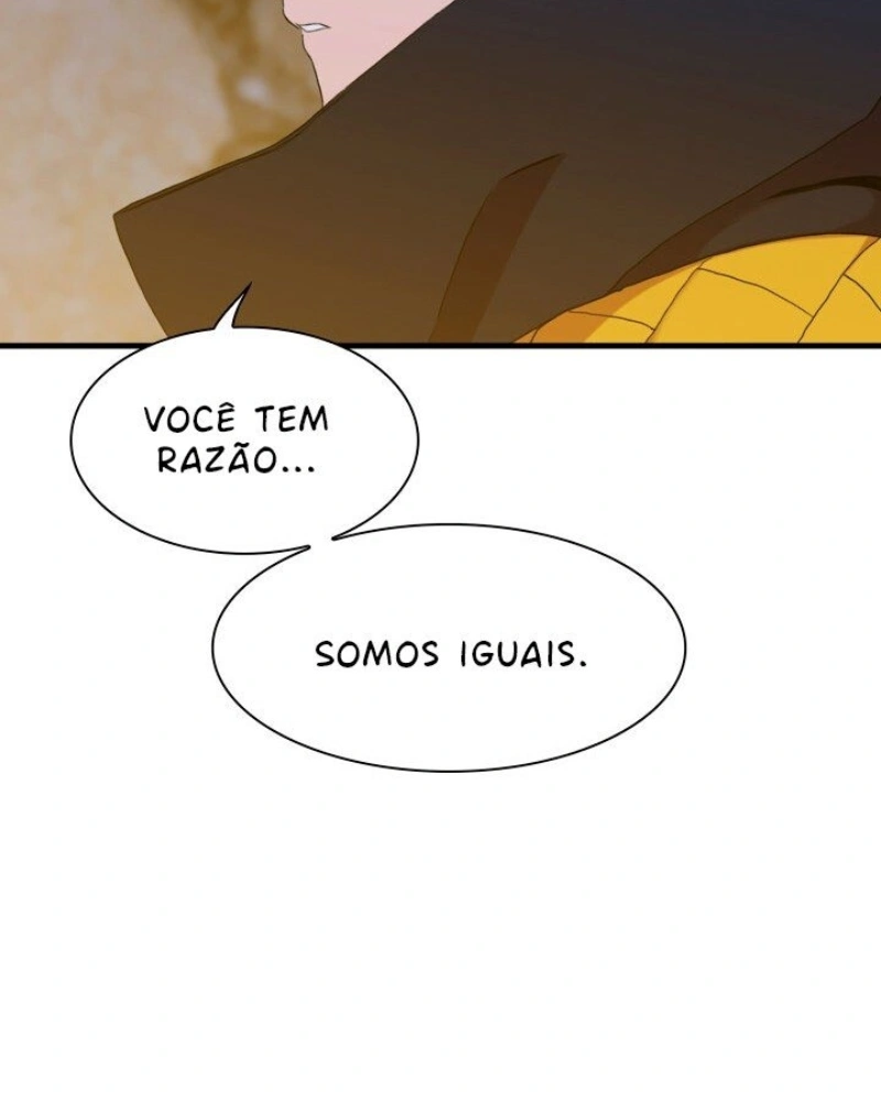 Página 53