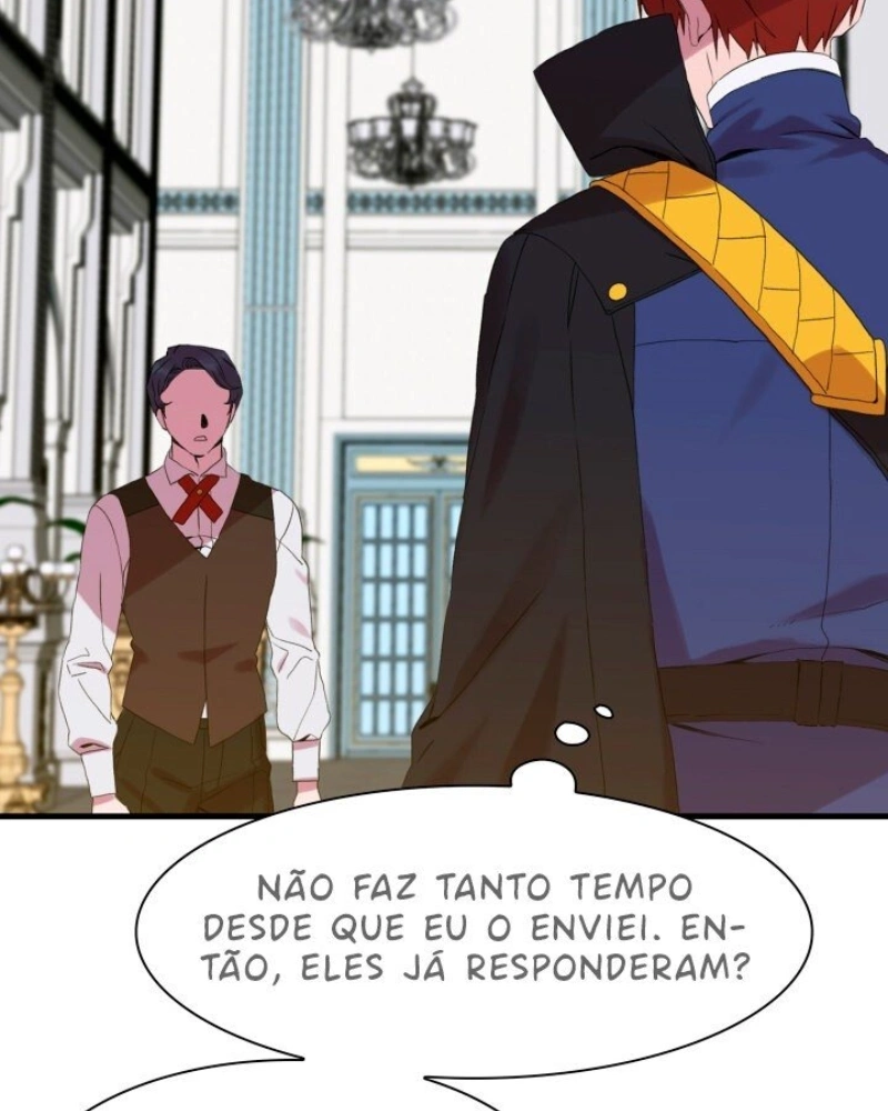 Página 57