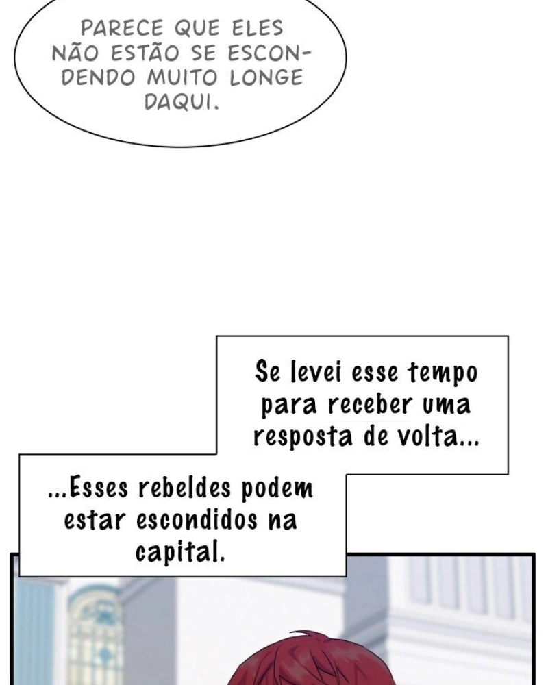Página 58