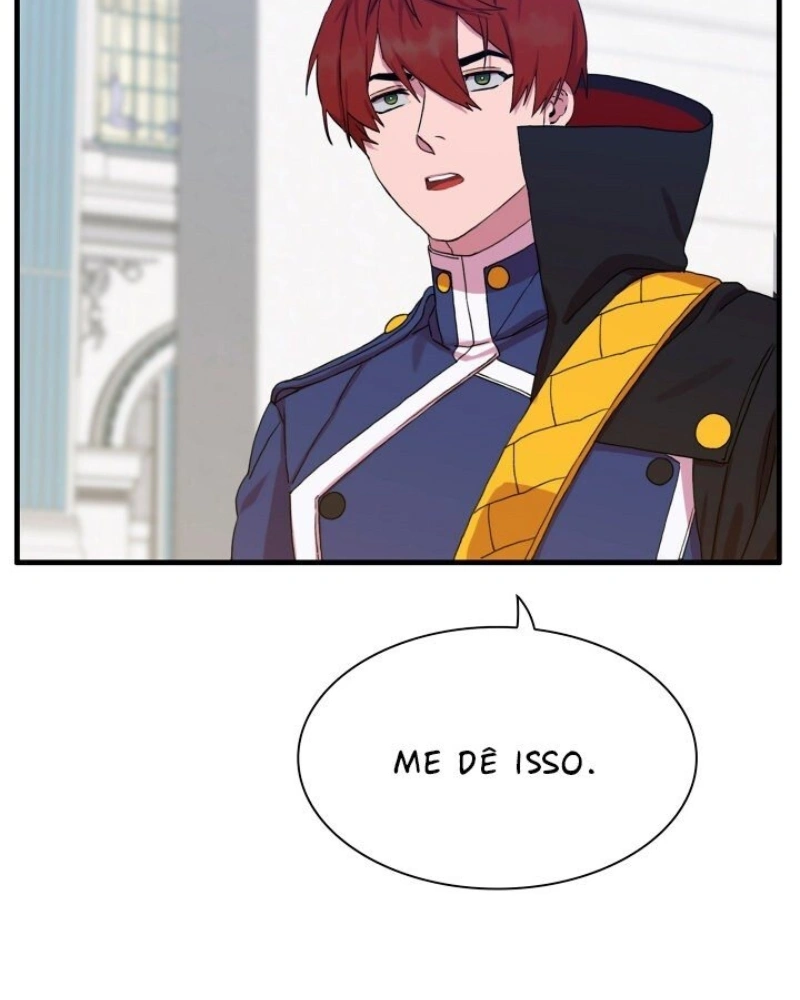 Página 59
