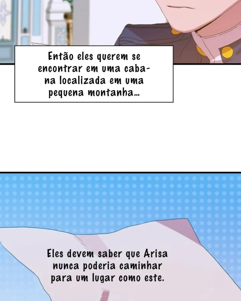 Página 61