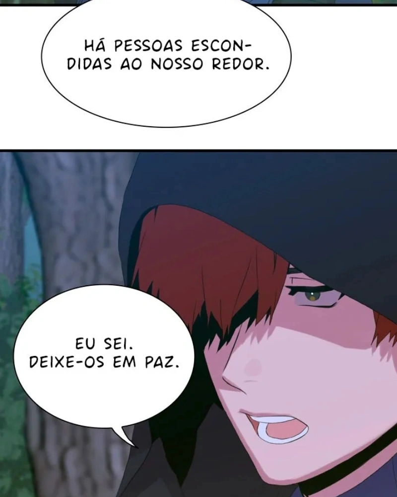Página 70