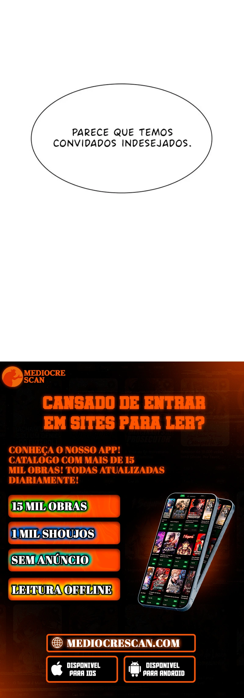 Página 77