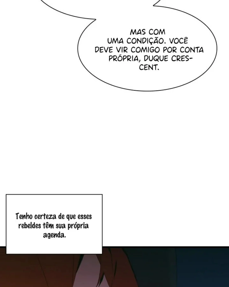 Página 46