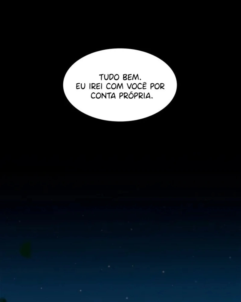Página 48