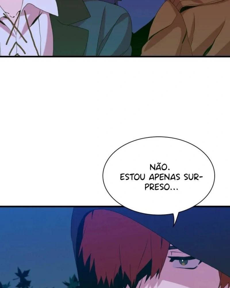 Página 52