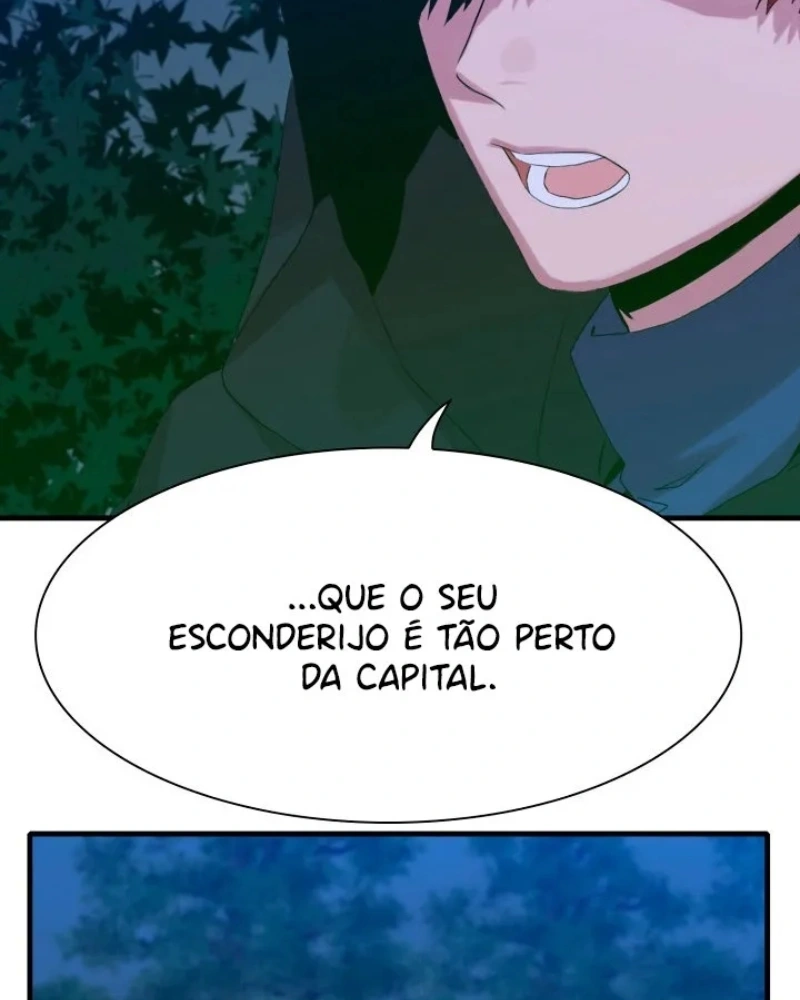 Página 53
