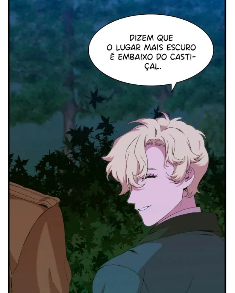 Página 54