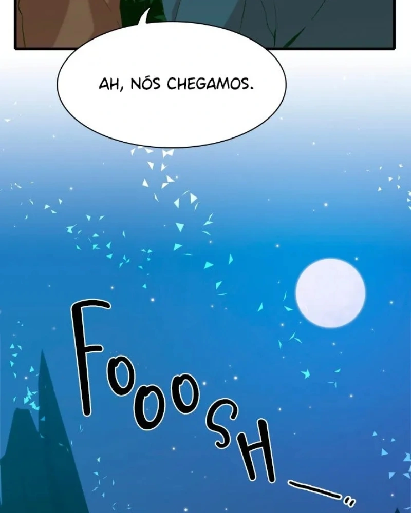 Página 55