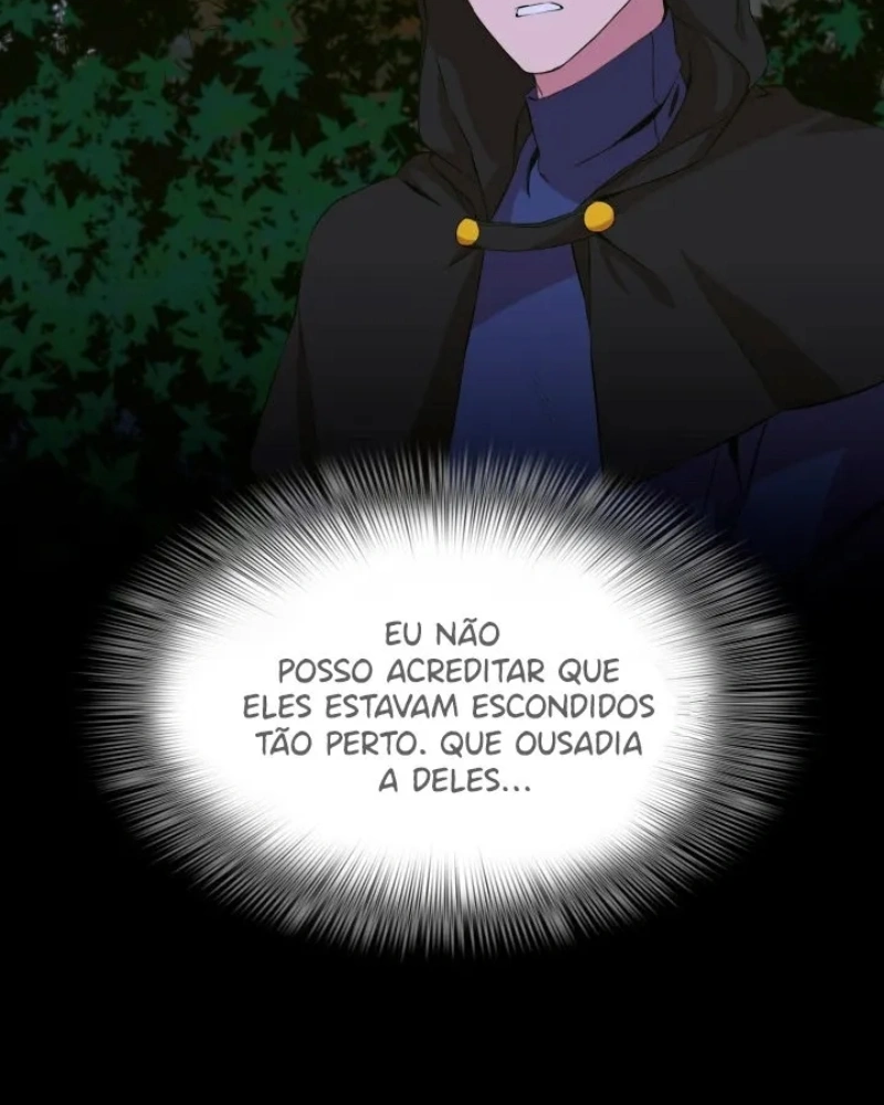 Página 57